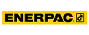 Enerpac Enerpac
