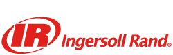 Ingersoll Rand Ingersoll Rand