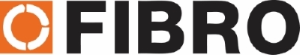 Fibro Fibro