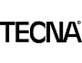 Tecna Tecna