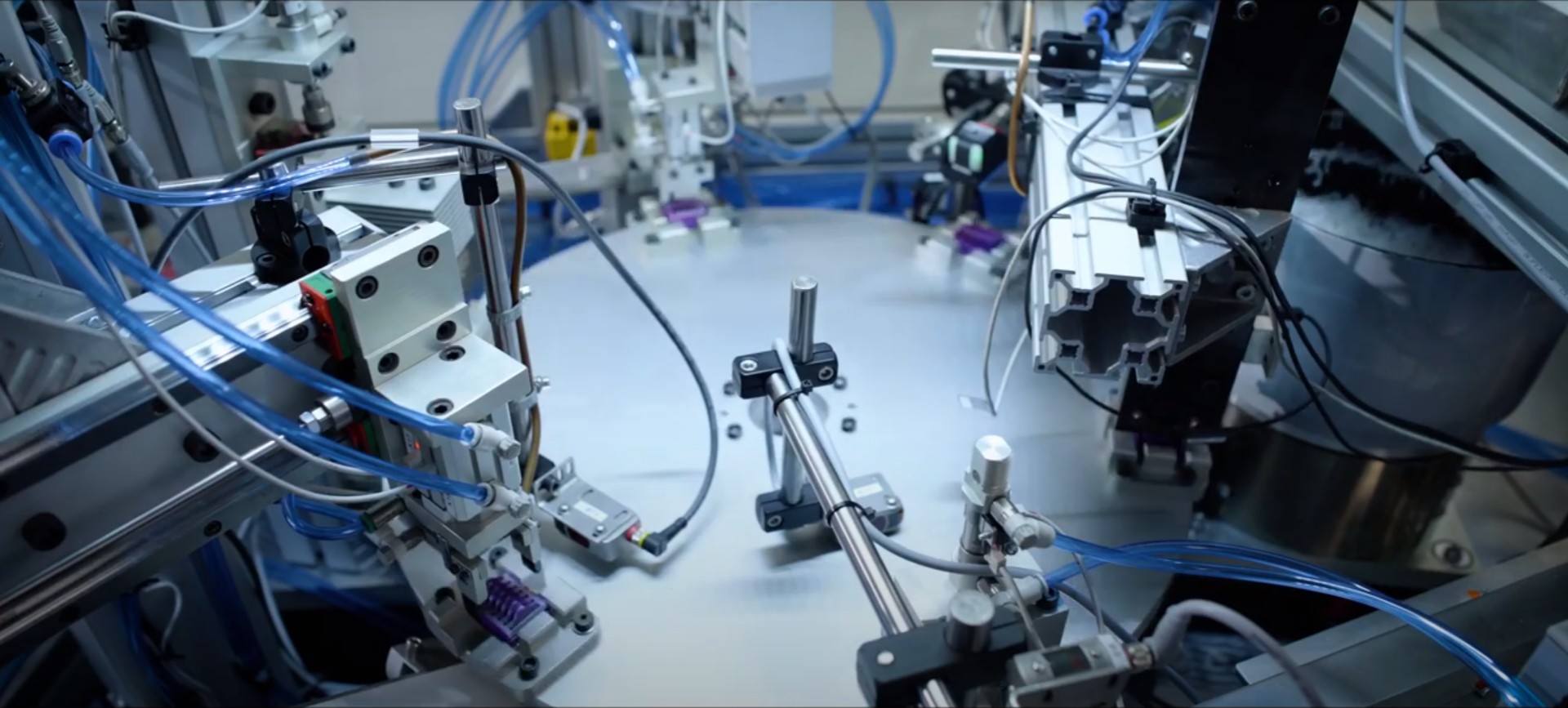 Projektowanie i budowa maszyn Projektowanie i budowa maszyn