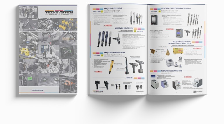 Sprawdź ofertę w katalogu Sprawdź ofertę w katalogu