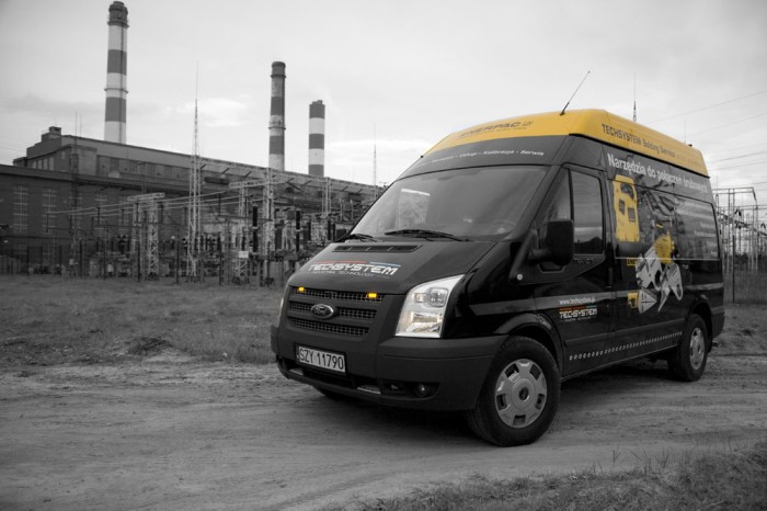 Zamów bezpłatny pokaz narzędzi ENERPAC! Zamów bezpłatny pokaz narzędzi ENERPAC!